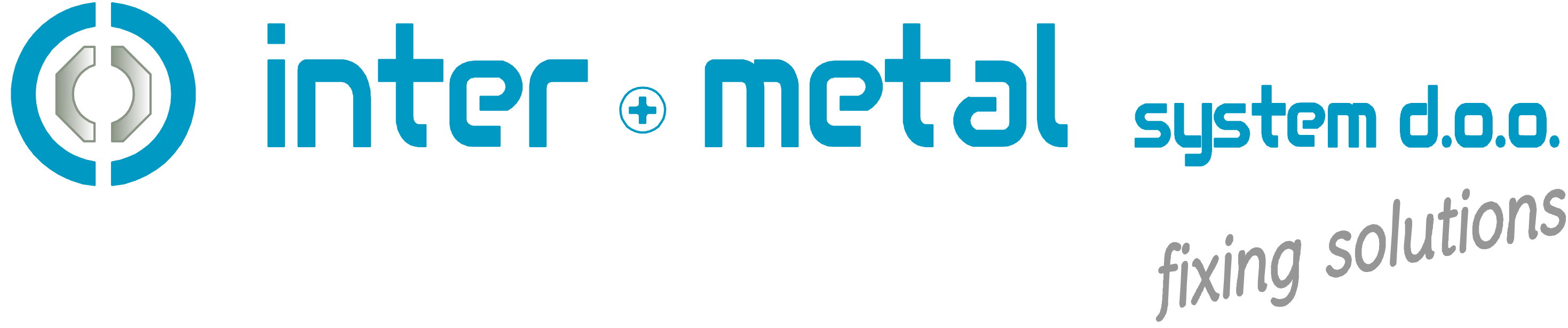 INTER-МЕTAL SYSTEM